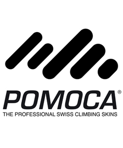 Pomoca